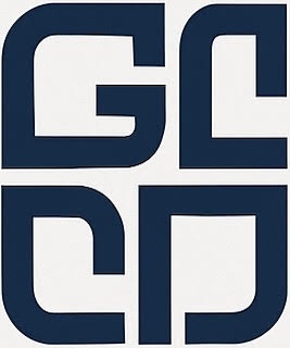 Global Centre for Technology in Humanities